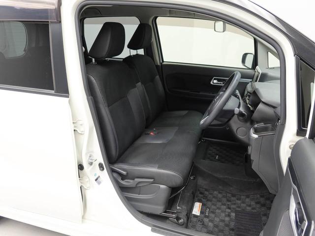 ムーヴ カスタム　Ｘ　ハイパーＳＡＩＩ　オートライト　ＬＥＤヘッドランプ　メモリーナビゲーション　スマートアシストＩＩ（33枚目）