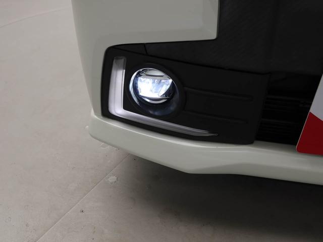 ムーヴ カスタム　Ｘ　ハイパーＳＡＩＩ　オートライト　ＬＥＤヘッドランプ　メモリーナビゲーション　スマートアシストＩＩ（38枚目）