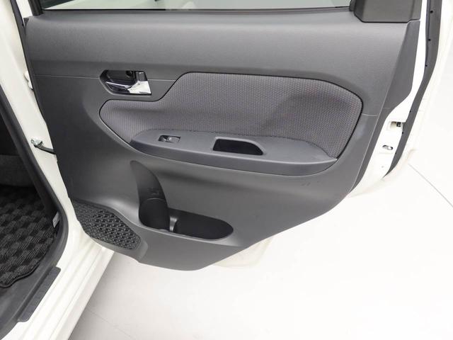 ムーヴ カスタム　Ｘ　ハイパーＳＡＩＩ　オートライト　ＬＥＤヘッドランプ　メモリーナビゲーション　スマートアシストＩＩ（43枚目）