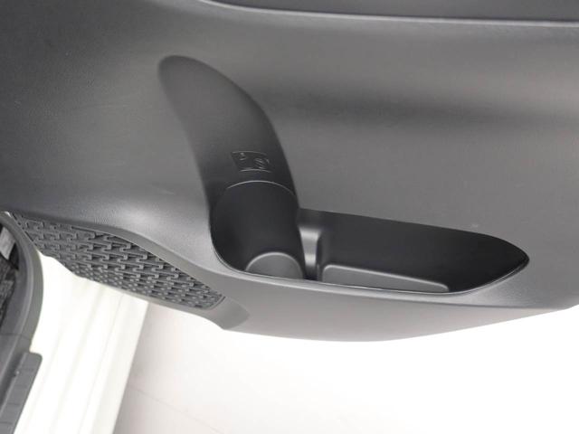 ムーヴ カスタム　Ｘ　ハイパーＳＡＩＩ　オートライト　ＬＥＤヘッドランプ　メモリーナビゲーション　スマートアシストＩＩ（44枚目）