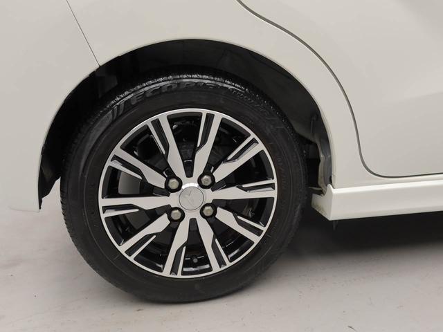 ムーヴ カスタム　Ｘ　ハイパーＳＡＩＩ　オートライト　ＬＥＤヘッドランプ　メモリーナビゲーション　スマートアシストＩＩ（47枚目）