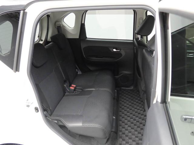 ムーヴ カスタム　Ｘ　ハイパーＳＡＩＩ　オートライト　ＬＥＤヘッドランプ　メモリーナビゲーション　スマートアシストＩＩ（49枚目）