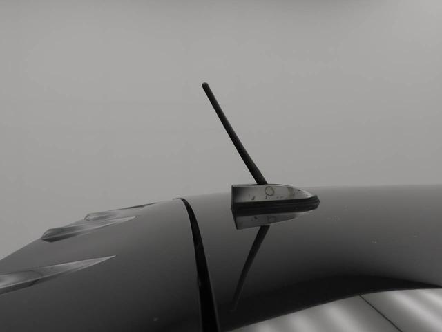 ムーヴ カスタム　Ｘ　ハイパーＳＡＩＩ　オートライト　ＬＥＤヘッドランプ　メモリーナビゲーション　スマートアシストＩＩ（50枚目）