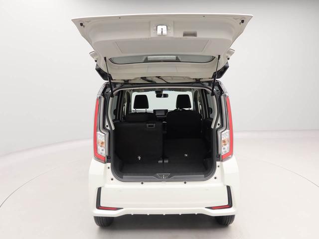 ムーヴ カスタム　Ｘ　ハイパーＳＡＩＩ　オートライト　ＬＥＤヘッドランプ　メモリーナビゲーション　スマートアシストＩＩ（54枚目）