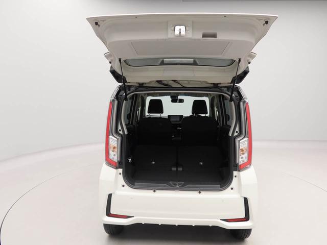 ムーヴ カスタム　Ｘ　ハイパーＳＡＩＩ　オートライト　ＬＥＤヘッドランプ　メモリーナビゲーション　スマートアシストＩＩ（55枚目）