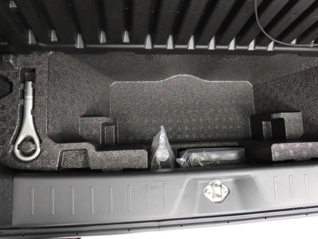 ムーヴ カスタム　Ｘ　ハイパーＳＡＩＩ　オートライト　ＬＥＤヘッドランプ　メモリーナビゲーション　スマートアシストＩＩ（57枚目）