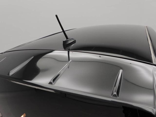 ムーヴ カスタム　Ｘ　ハイパーＳＡＩＩ　オートライト　ＬＥＤヘッドランプ　メモリーナビゲーション　スマートアシストＩＩ（58枚目）