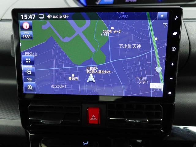 タント カスタムＲＳ　全車速追従機能付きＡＣＣ　アダプティブドライビングビーム　両側電動スライドドア（3枚目）