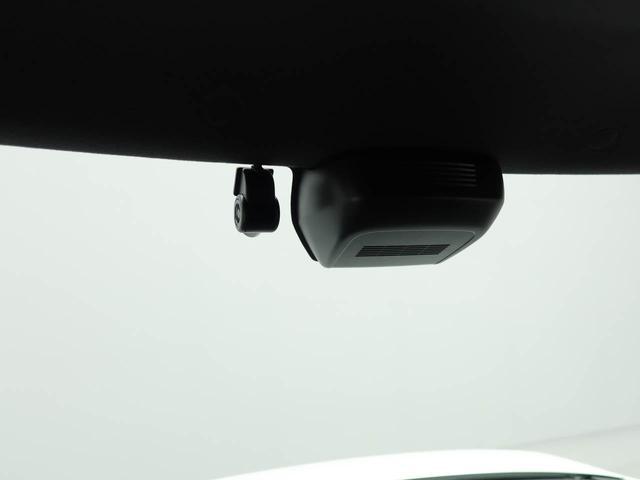 タント カスタムＲＳ　全車速追従機能付きＡＣＣ　アダプティブドライビングビーム　両側電動スライドドア（5枚目）