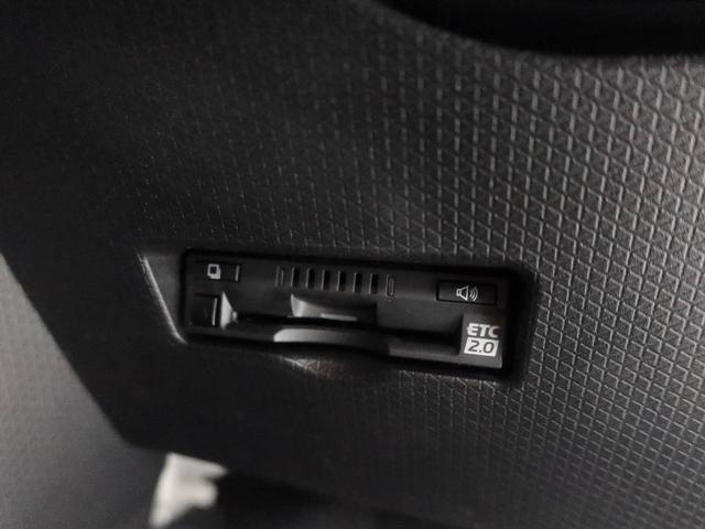 タント カスタムＲＳ　全車速追従機能付きＡＣＣ　アダプティブドライビングビーム　両側電動スライドドア（6枚目）