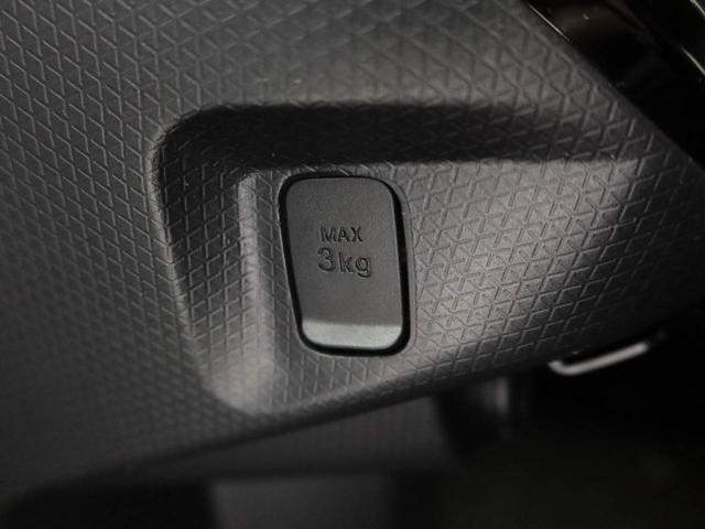 タント カスタムＲＳ　全車速追従機能付きＡＣＣ　アダプティブドライビングビーム　両側電動スライドドア（10枚目）