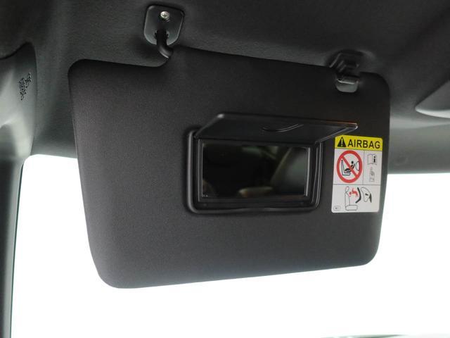 タント カスタムＲＳ　全車速追従機能付きＡＣＣ　アダプティブドライビングビーム　両側電動スライドドア（14枚目）