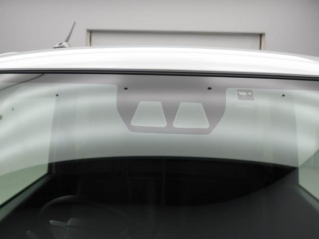 タント カスタムＲＳ　全車速追従機能付きＡＣＣ　アダプティブドライビングビーム　両側電動スライドドア（15枚目）