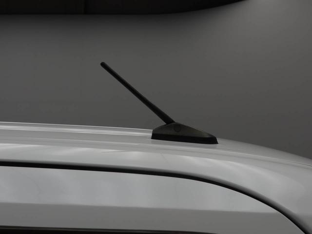 タント カスタムＲＳ　全車速追従機能付きＡＣＣ　アダプティブドライビングビーム　両側電動スライドドア（16枚目）