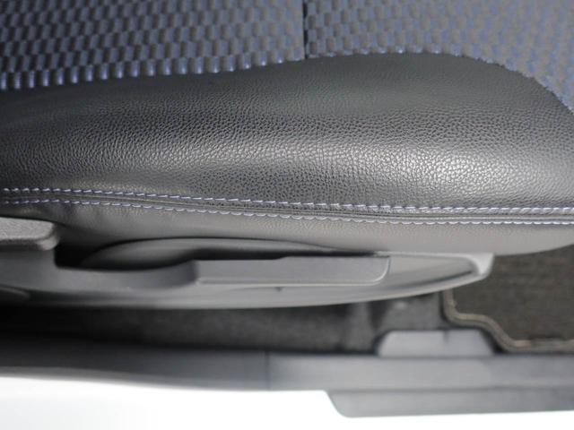 タント カスタムＲＳ　全車速追従機能付きＡＣＣ　アダプティブドライビングビーム　両側電動スライドドア（19枚目）