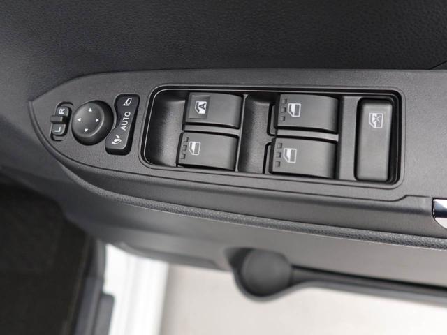 タント カスタムＲＳ　全車速追従機能付きＡＣＣ　アダプティブドライビングビーム　両側電動スライドドア（20枚目）