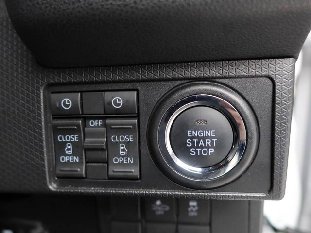 タント カスタムＲＳ　全車速追従機能付きＡＣＣ　アダプティブドライビングビーム　両側電動スライドドア（23枚目）