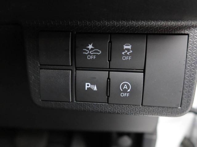 タント カスタムＲＳ　全車速追従機能付きＡＣＣ　アダプティブドライビングビーム　両側電動スライドドア（24枚目）