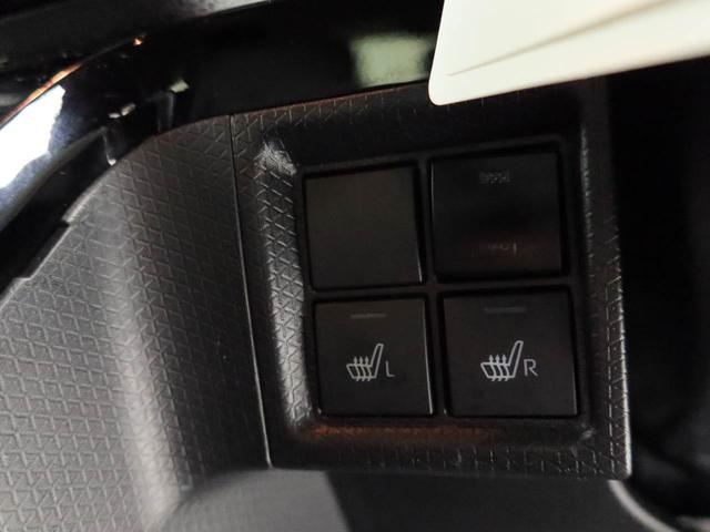 タント カスタムＲＳ　全車速追従機能付きＡＣＣ　アダプティブドライビングビーム　両側電動スライドドア（27枚目）