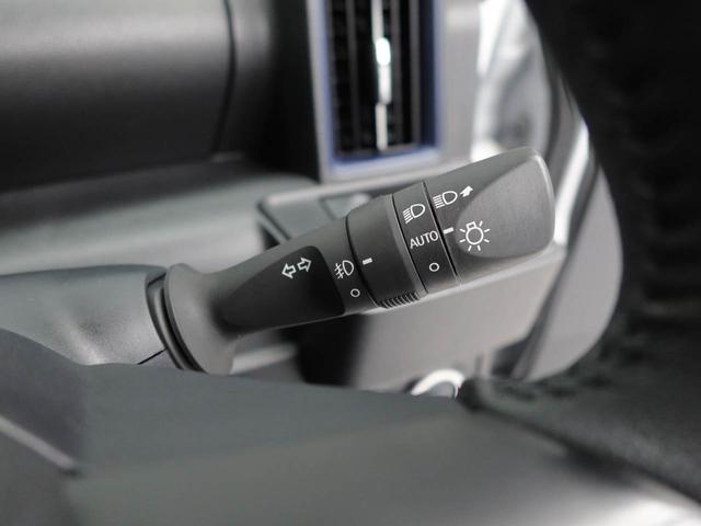 タント カスタムＲＳ　全車速追従機能付きＡＣＣ　アダプティブドライビングビーム　両側電動スライドドア（30枚目）