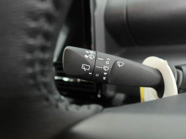 タント カスタムＲＳ　全車速追従機能付きＡＣＣ　アダプティブドライビングビーム　両側電動スライドドア（31枚目）