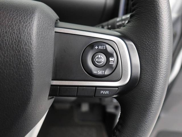 タント カスタムＲＳ　全車速追従機能付きＡＣＣ　アダプティブドライビングビーム　両側電動スライドドア（32枚目）