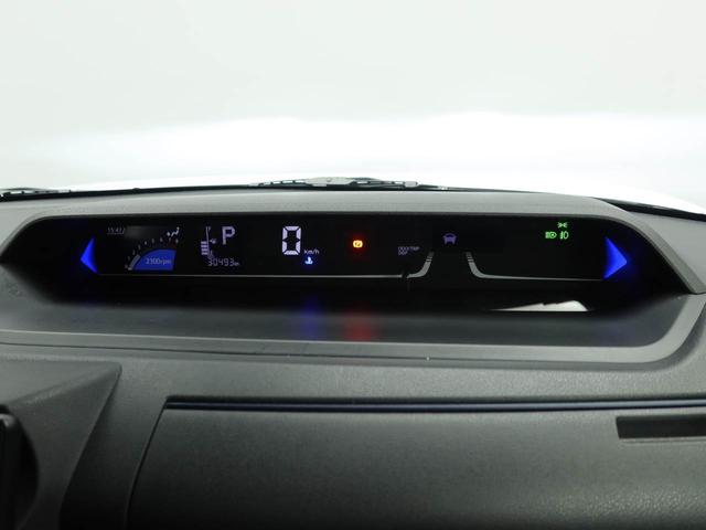 タント カスタムＲＳ　全車速追従機能付きＡＣＣ　アダプティブドライビングビーム　両側電動スライドドア（35枚目）