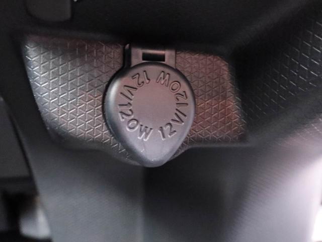 タント カスタムＲＳ　全車速追従機能付きＡＣＣ　アダプティブドライビングビーム　両側電動スライドドア（41枚目）