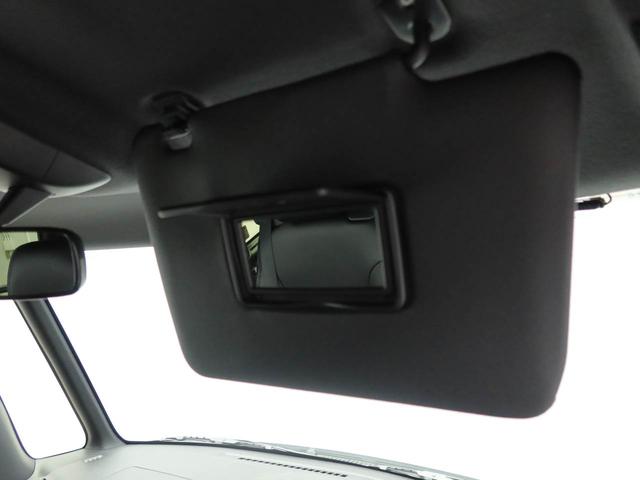 タント カスタムＲＳ　全車速追従機能付きＡＣＣ　アダプティブドライビングビーム　両側電動スライドドア（42枚目）