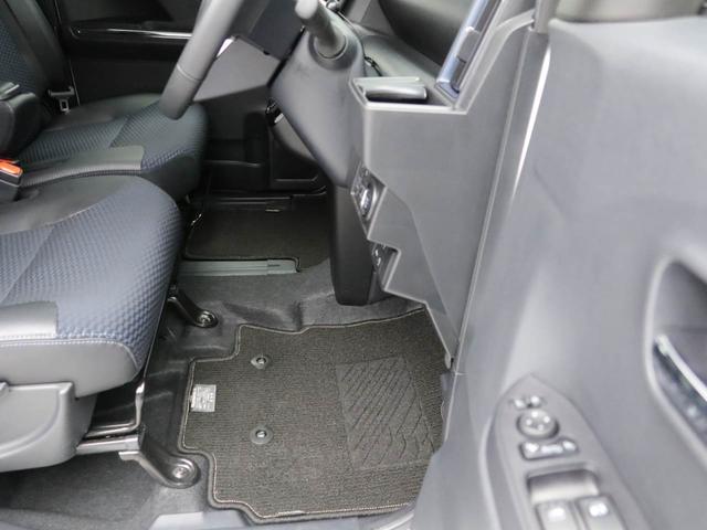 タント カスタムＲＳ　全車速追従機能付きＡＣＣ　アダプティブドライビングビーム　両側電動スライドドア（44枚目）