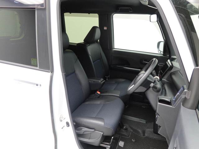 タント カスタムＲＳ　全車速追従機能付きＡＣＣ　アダプティブドライビングビーム　両側電動スライドドア（45枚目）