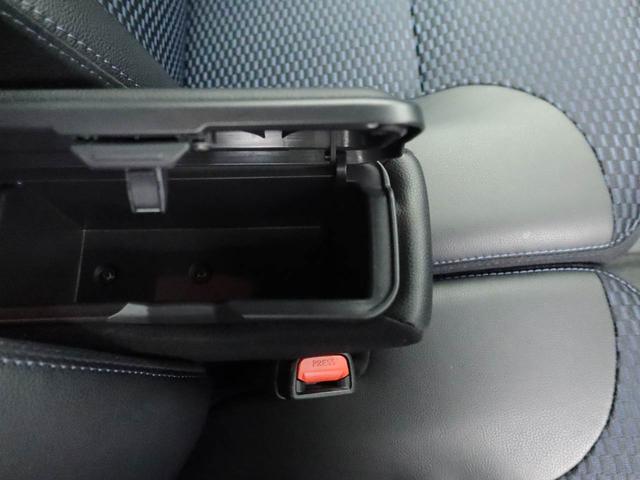 タント カスタムＲＳ　全車速追従機能付きＡＣＣ　アダプティブドライビングビーム　両側電動スライドドア（47枚目）