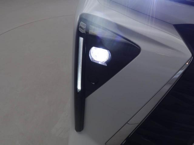 タント カスタムＲＳ　全車速追従機能付きＡＣＣ　アダプティブドライビングビーム　両側電動スライドドア（49枚目）