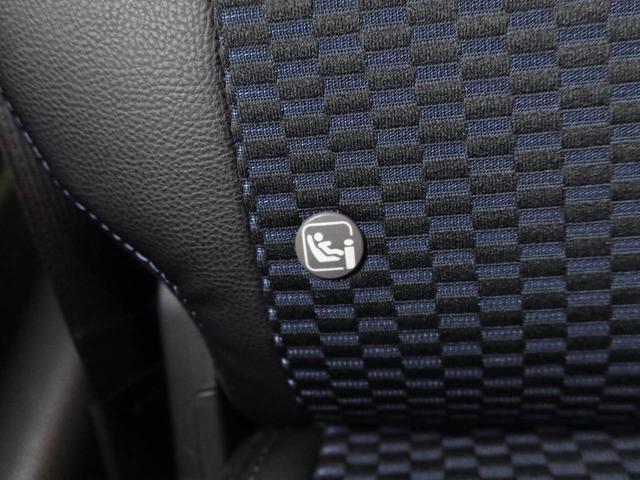 タント カスタムＲＳ　全車速追従機能付きＡＣＣ　アダプティブドライビングビーム　両側電動スライドドア（54枚目）