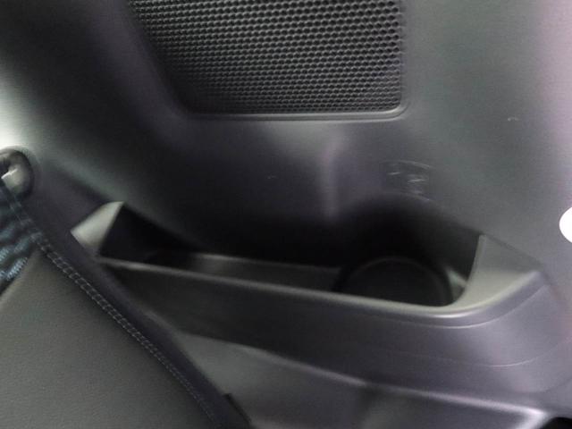 タント カスタムＲＳ　全車速追従機能付きＡＣＣ　アダプティブドライビングビーム　両側電動スライドドア（56枚目）