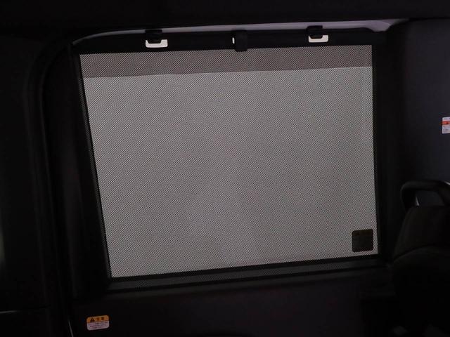 タント カスタムＲＳ　全車速追従機能付きＡＣＣ　アダプティブドライビングビーム　両側電動スライドドア（57枚目）