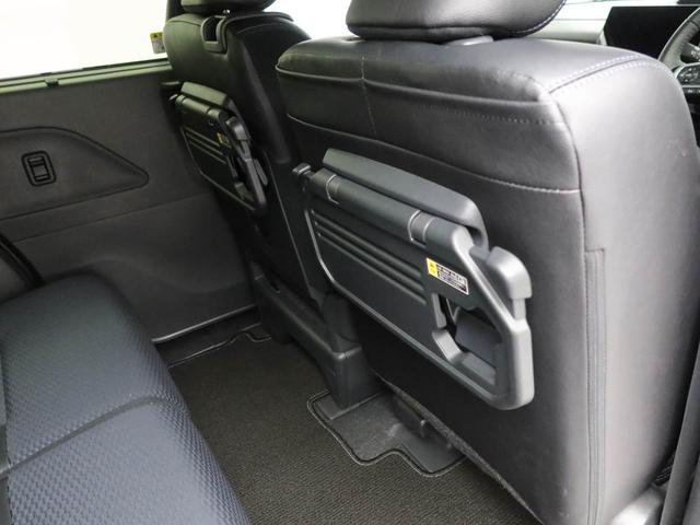 タント カスタムＲＳ　全車速追従機能付きＡＣＣ　アダプティブドライビングビーム　両側電動スライドドア（59枚目）