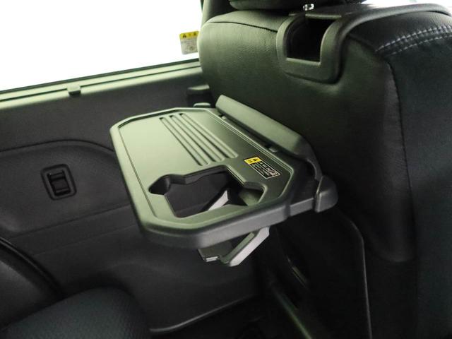 タント カスタムＲＳ　全車速追従機能付きＡＣＣ　アダプティブドライビングビーム　両側電動スライドドア（60枚目）