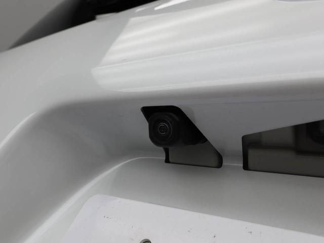 タント カスタムＲＳ　全車速追従機能付きＡＣＣ　アダプティブドライビングビーム　両側電動スライドドア（64枚目）