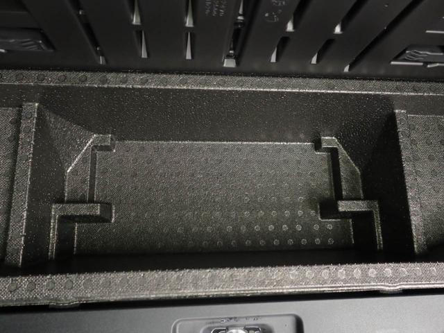 タント カスタムＲＳ　全車速追従機能付きＡＣＣ　アダプティブドライビングビーム　両側電動スライドドア（69枚目）