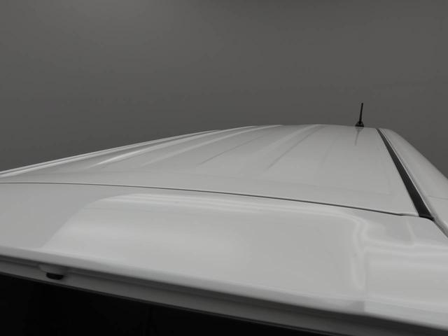 タント カスタムＲＳ　全車速追従機能付きＡＣＣ　アダプティブドライビングビーム　両側電動スライドドア（71枚目）