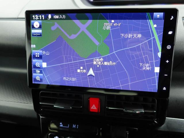 タント カスタムＲＳ　エアコン　パワステ　パワーウィンドウ　ＡＢＳ　エアバック　キーレス（3枚目）