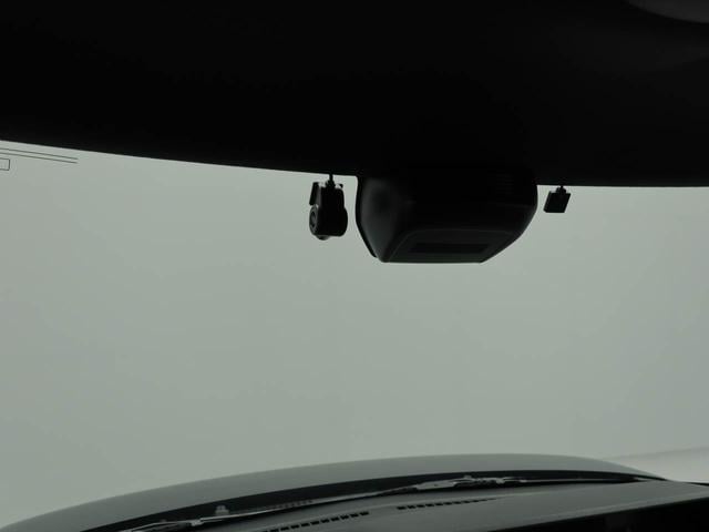 タント カスタムＲＳ　エアコン　パワステ　パワーウィンドウ　ＡＢＳ　エアバック　キーレス（5枚目）