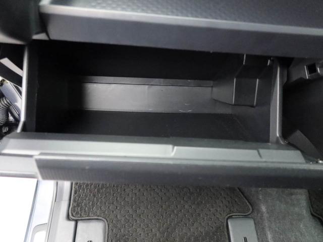 タント カスタムＲＳ　エアコン　パワステ　パワーウィンドウ　ＡＢＳ　エアバック　キーレス（10枚目）