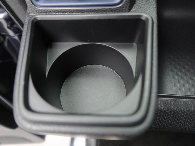 タント カスタムＲＳ　エアコン　パワステ　パワーウィンドウ　ＡＢＳ　エアバック　キーレス（11枚目）