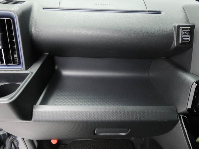 タント カスタムＲＳ　エアコン　パワステ　パワーウィンドウ　ＡＢＳ　エアバック　キーレス（12枚目）