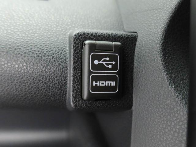 タント カスタムＲＳ　エアコン　パワステ　パワーウィンドウ　ＡＢＳ　エアバック　キーレス（13枚目）