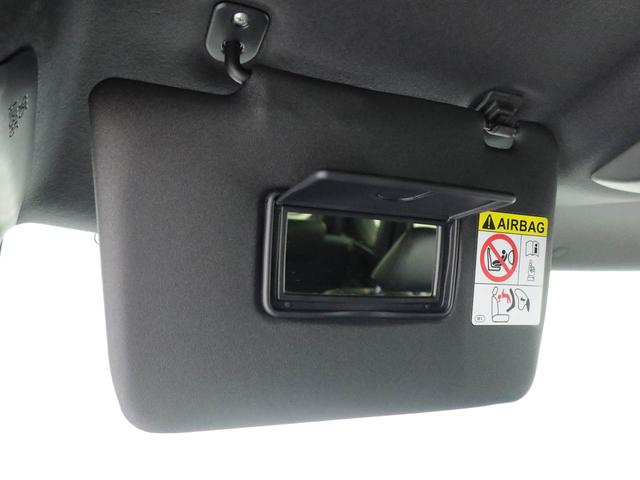 タント カスタムＲＳ　エアコン　パワステ　パワーウィンドウ　ＡＢＳ　エアバック　キーレス（14枚目）