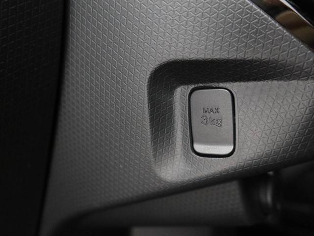 タント カスタムＲＳ　エアコン　パワステ　パワーウィンドウ　ＡＢＳ　エアバック　キーレス（15枚目）