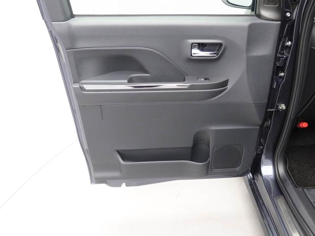 タント カスタムＲＳ　エアコン　パワステ　パワーウィンドウ　ＡＢＳ　エアバック　キーレス（16枚目）